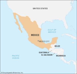 Mexico’s Week in Review: Trade Talks with Brazil, New Tariffs on China, and Televised Political Showdowns