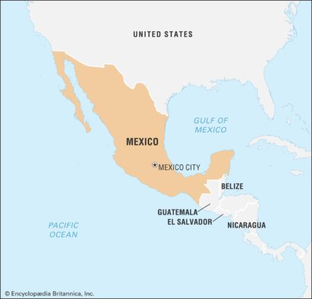 Mexico’s Week in Review: Trade Talks with Brazil, New Tariffs on China, and Televised Political Showdowns