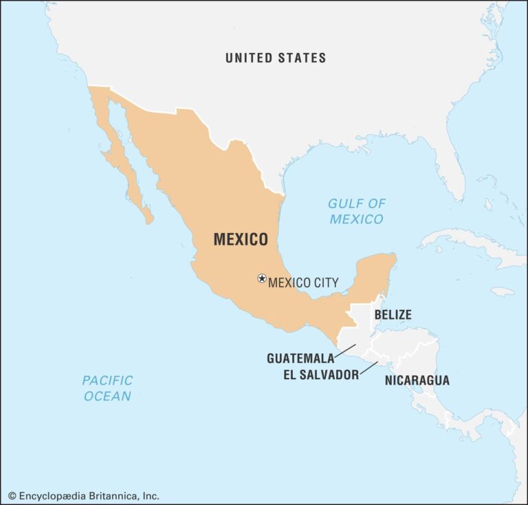 Mexico’s Week in Review: Trade Talks with Brazil, New Tariffs on China, and Televised Political Showdowns