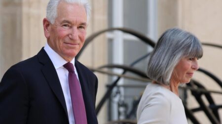 US Stands Firm Behind Ambassador Kushner Amid French Anti-Semitism Controversy