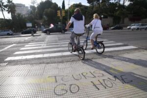 Controversy Ignites Over Mallorca’s Illegal Holiday Rentals as Habtur Questions the 40% Figure