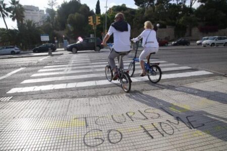 Controversy Ignites Over Mallorca’s Illegal Holiday Rentals as Habtur Questions the 40% Figure