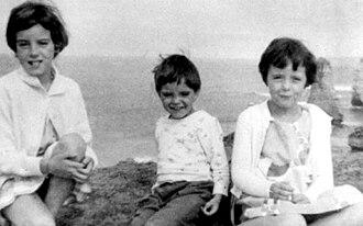 Grandmothers Join Forces in a Heartfelt Quest to Find Hundreds of Missing Children in Argentina