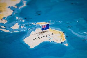 Australia Holds Steady on Controversial Deportation Deal with Tiny Nauru