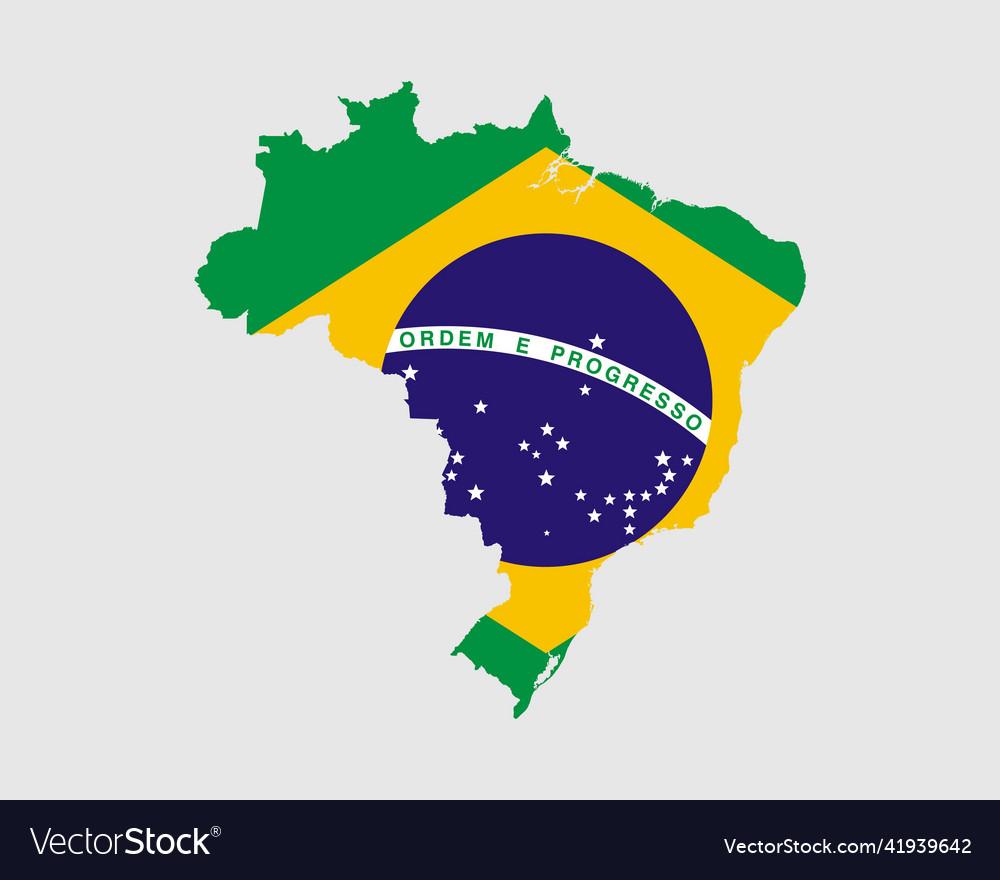 Brazil Weighs Bold Strategies to Counter New Tariffs Brazil Weighs Bold Strategies to Counter New Tariffs