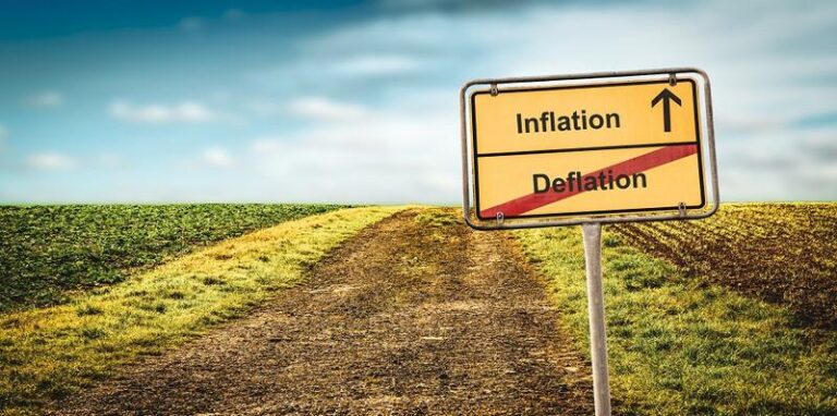 Soaring Inflation and Unemployment Cast a Shadow Over Europe’s Biggest Economy