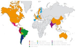 Brazil Gears Up to Transform Major Trade Deals with Mexico