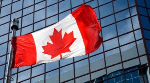 Top 5 Must-Watch Trends Shaping the Canadian Business Scene This Week