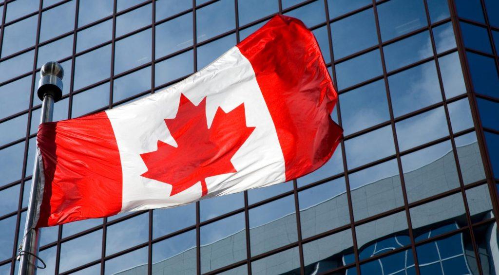 Top 5 Must-Watch Trends Shaping the Canadian Business Scene This Week
