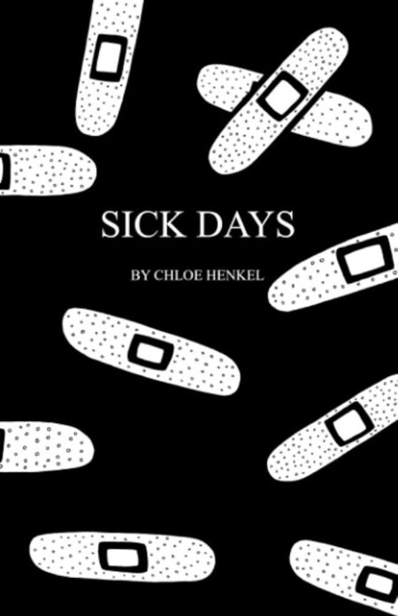 Public Servants Are Taking More Sick Days Since COVID, New Data Shows