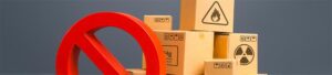 Over 30 Countries Restrict Shipments to the US: See the Complete List