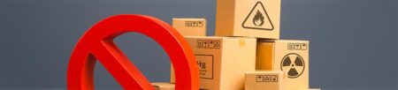 Over 30 Countries Restrict Shipments to the US: See the Complete List