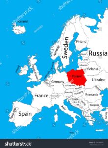 Poland Marks WWII Anniversary with Powerful Demand for German Reparations