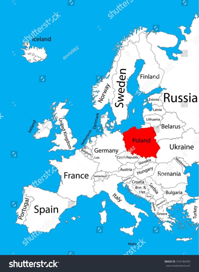Poland Marks WWII Anniversary with Powerful Demand for German Reparations