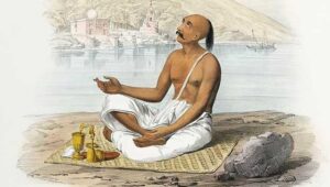 Donald Trump’s Trade Adviser Blasts India Over Russian Oil, Accuses Brahmins of Profiteering