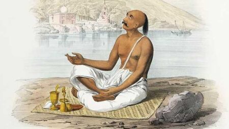 Donald Trump’s Trade Adviser Blasts India Over Russian Oil, Accuses Brahmins of Profiteering