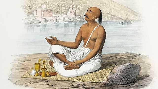 Donald Trump’s Trade Adviser Blasts India Over Russian Oil, Accuses Brahmins of Profiteering