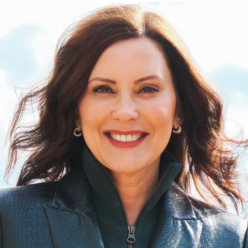 Whitmer Heads 18-Member Delegation on Key Strategic Mission to Japan and Singapore