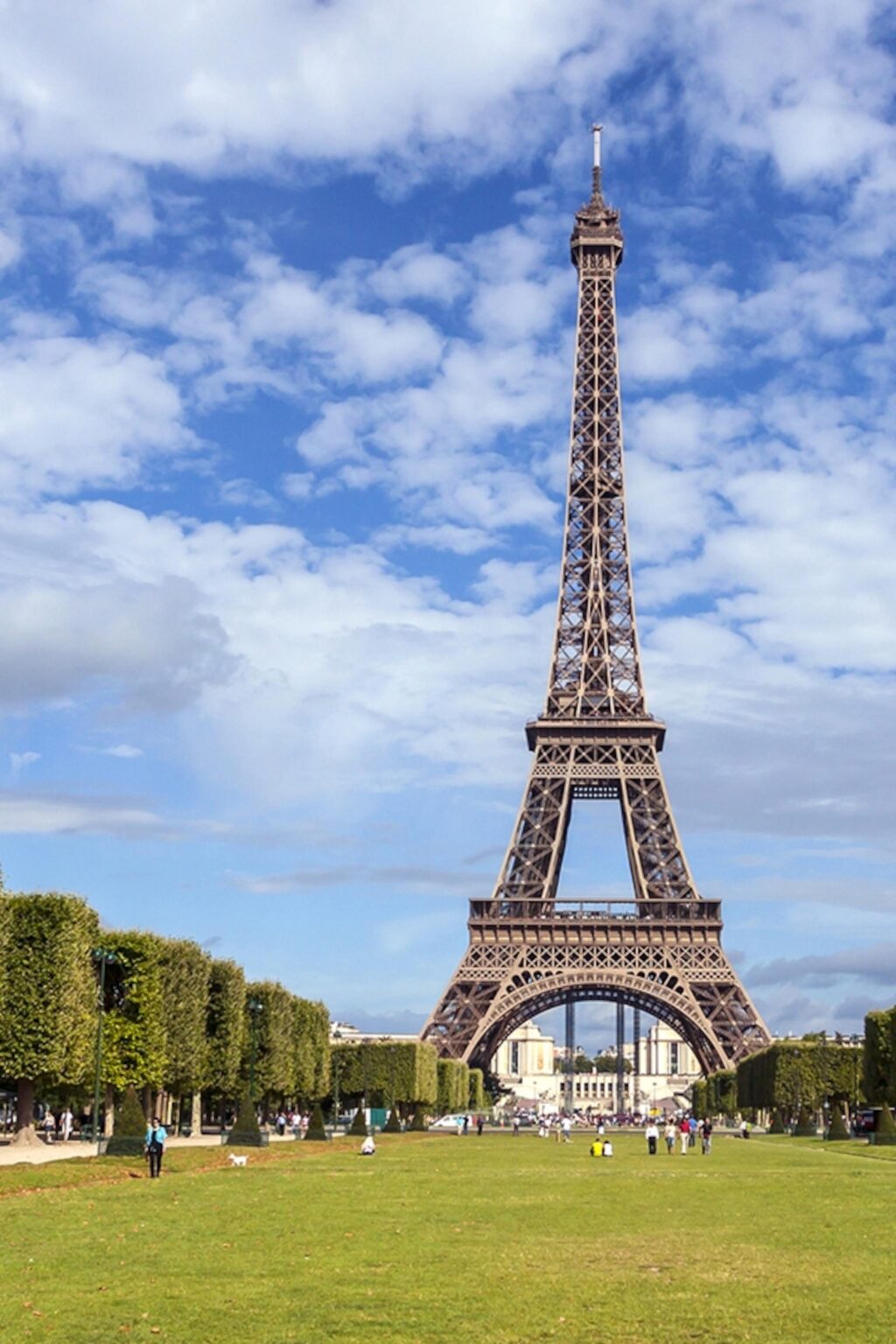 France Mobilizes Hospitals to Handle Hundreds of Wounded Soldiers Daily in Anticipation of ‘WW3