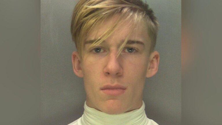 Urgent Update: Spanish Police Probe Possible Abduction in Search for Missing 3-Year-Old Oliver Pugh