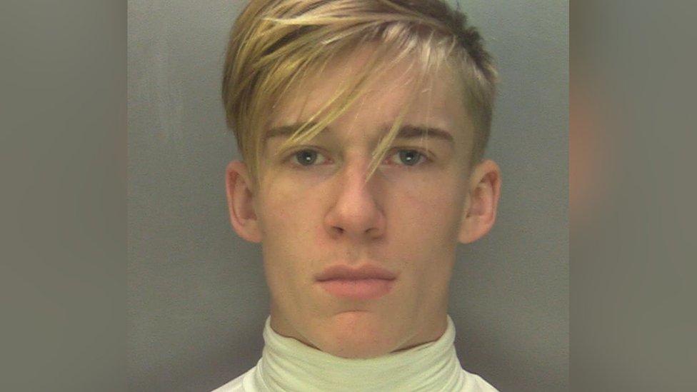 Urgent Update: Spanish Police Probe Possible Abduction in Search for Missing 3-Year-Old Oliver Pugh