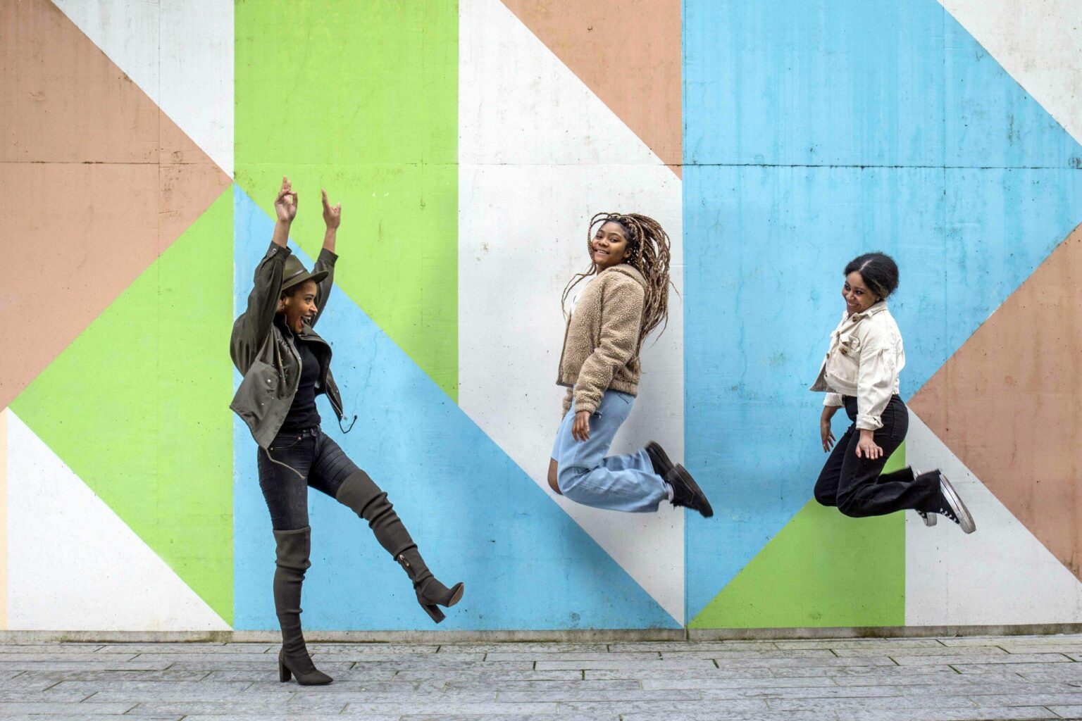 Violent Attack on Migrant Center Sparks Outcry Over Rising Racial Tensions in Spain Violent Attack on Migrant Center Sparks Outcry Over Rising Racial Tensions in Spain