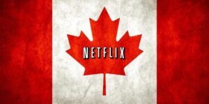 Must-Watch Netflix Canada Picks for September 2025: Exciting New Releases and What’s Leaving Soon