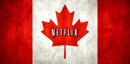 Must-Watch Netflix Canada Picks for September 2025: Exciting New Releases and What’s Leaving Soon