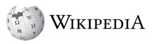 UK Triumphs Over Wikipedia in Latest Legal Showdown