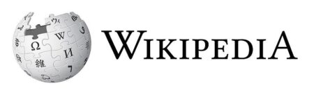 UK Triumphs Over Wikipedia in Latest Legal Showdown