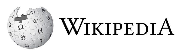 UK Triumphs Over Wikipedia in Latest Legal Showdown