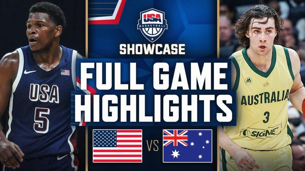 USA vs Australia LIVE: Women’s Rugby World Cup Score, Stream, Updates & Line-Ups