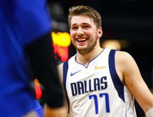Doncic Powers Slovenia, Israel, and France into Thrilling EuroBasket Final 16 Clash