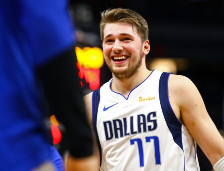 Doncic Powers Slovenia, Israel, and France into Thrilling EuroBasket Final 16 Clash