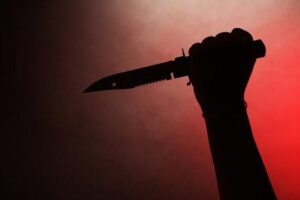 Second Suspect Apprehended in German Knife Attack That Injured American Man