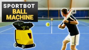 Inside Italy’s Rise to Tennis Dominance: How a Nation Became a Factory for World-Class Champions