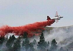 Italy’s Mighty Aerial Firefighting Hero Soars into Action