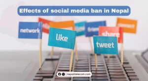 Australia’s Social Media Ban for Kids: Enforceable Yet Fraught with Risks, Report Warns