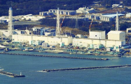 Fourteen Years After Japan’s Nuclear Disaster, Cancer Survivors Continue Their Search for Answers