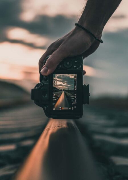 Journey Through the Heart of Australia and New Zealand with Breathtaking Photography