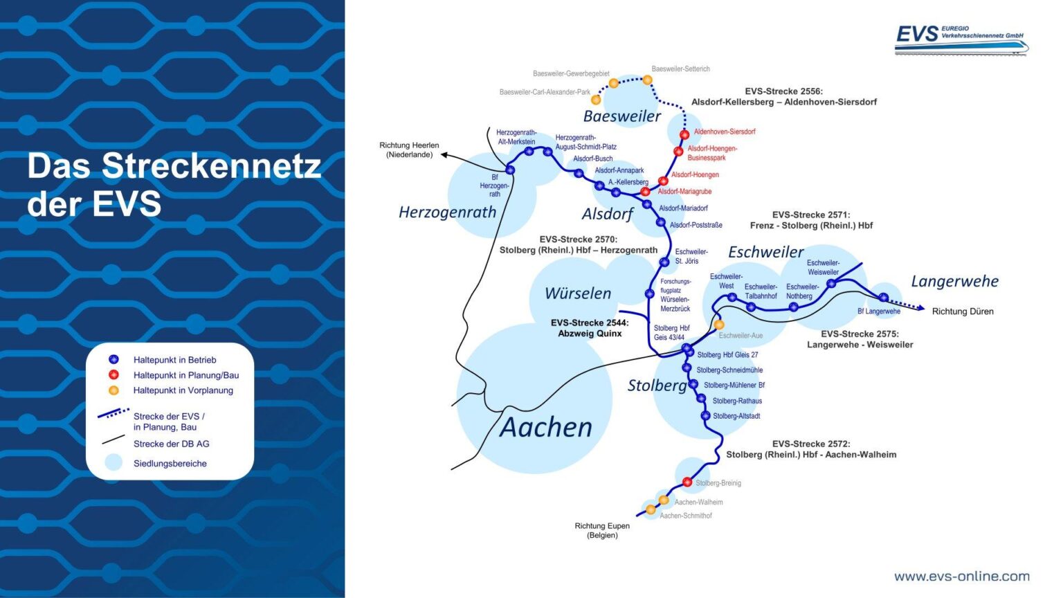 Electric Vehicles Surge to 26% Market Share in France as Renault 5 Dominates the Market Electric Vehicles Surge to 26% Market Share in France as Renault 5 Dominates the Market