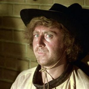 Waco Kid Takes on the Ultimate Showdown for USA Mullet Champion Crown
