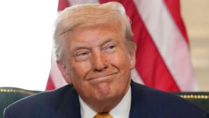 How Donald Trump’s Tariff War Unintentionally Empowered China and Shaped India’s Future