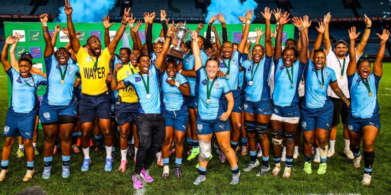 Alex Matthews Sparks England’s Thrilling Victory Over Australia in Women’s Rugby World Cup