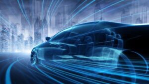From Students to Innovators: Driving the Future of Canada’s Automotive Industry