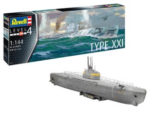 German Submarine Company Targets India for Game-Changing Tech Partnership