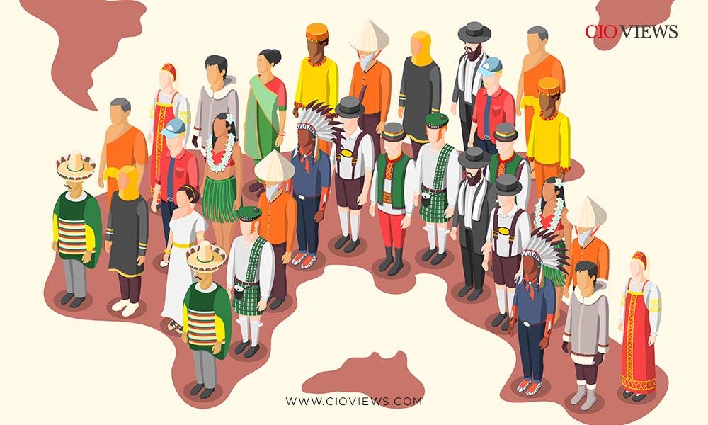 Dive Into the Vibrant Culture, Food, and Sake at the Spirit of Japan Festival!