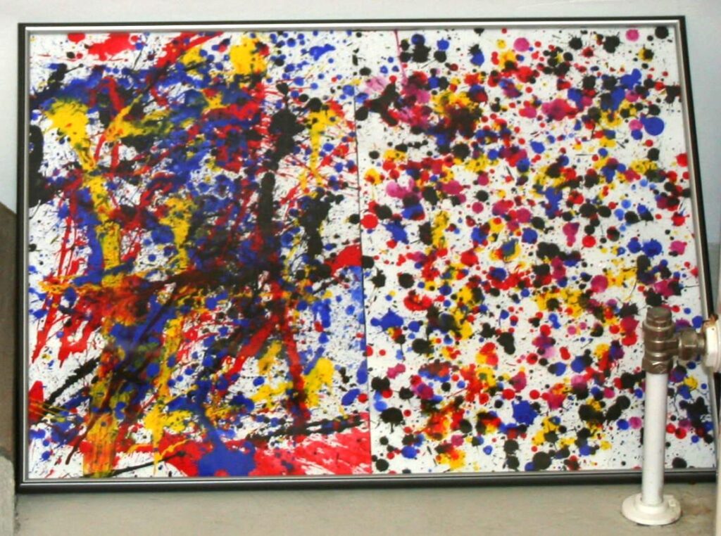 Hidden Nazi-Stolen Masterpiece Unearthed in Argentina Thanks to Surprising Real Estate Find