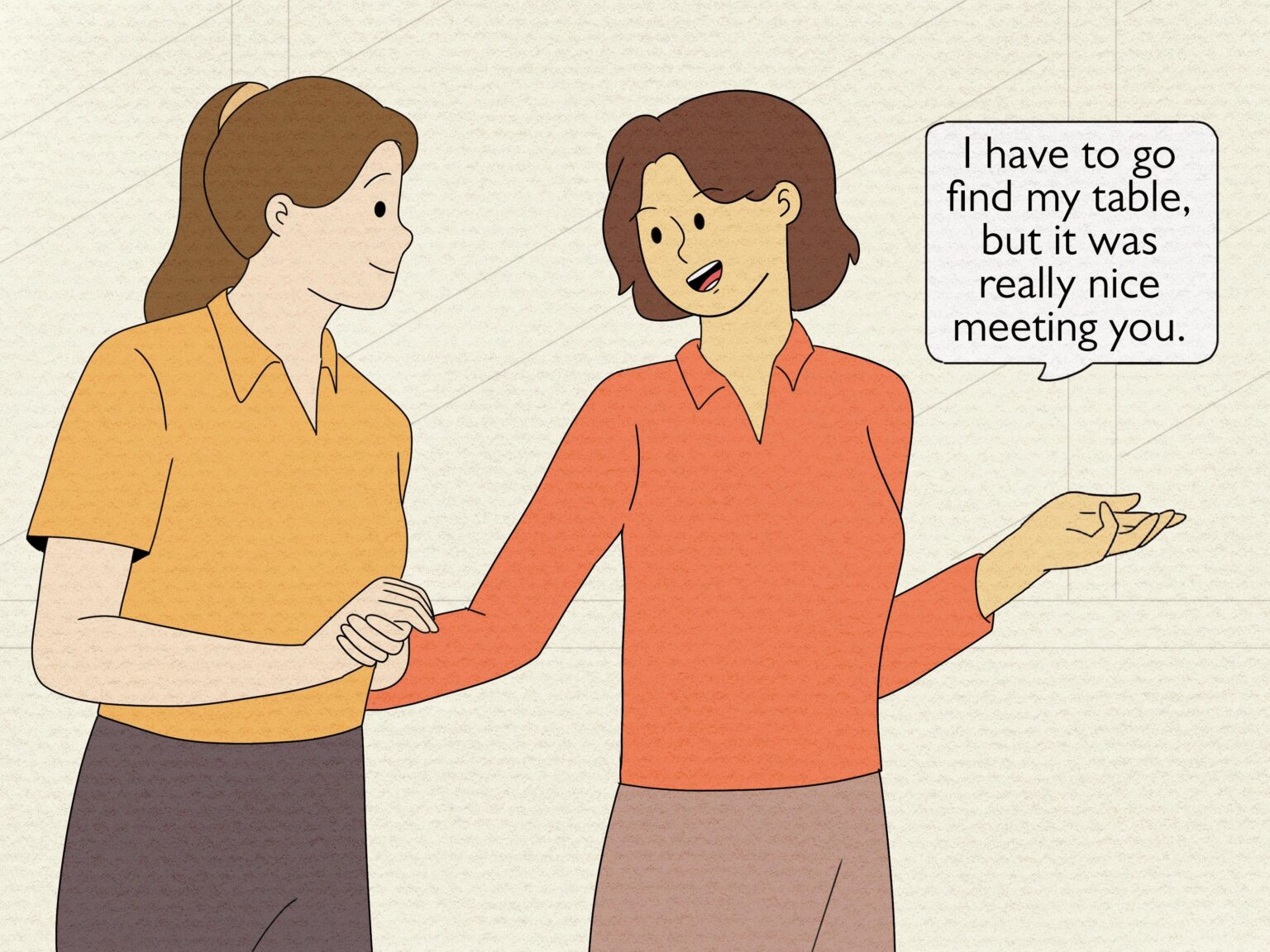 You’re at the Beach, Not a Library!” Australian Woman Calls Out ‘Screaming’ Americans at Beach Club-Viewers Left Baffled