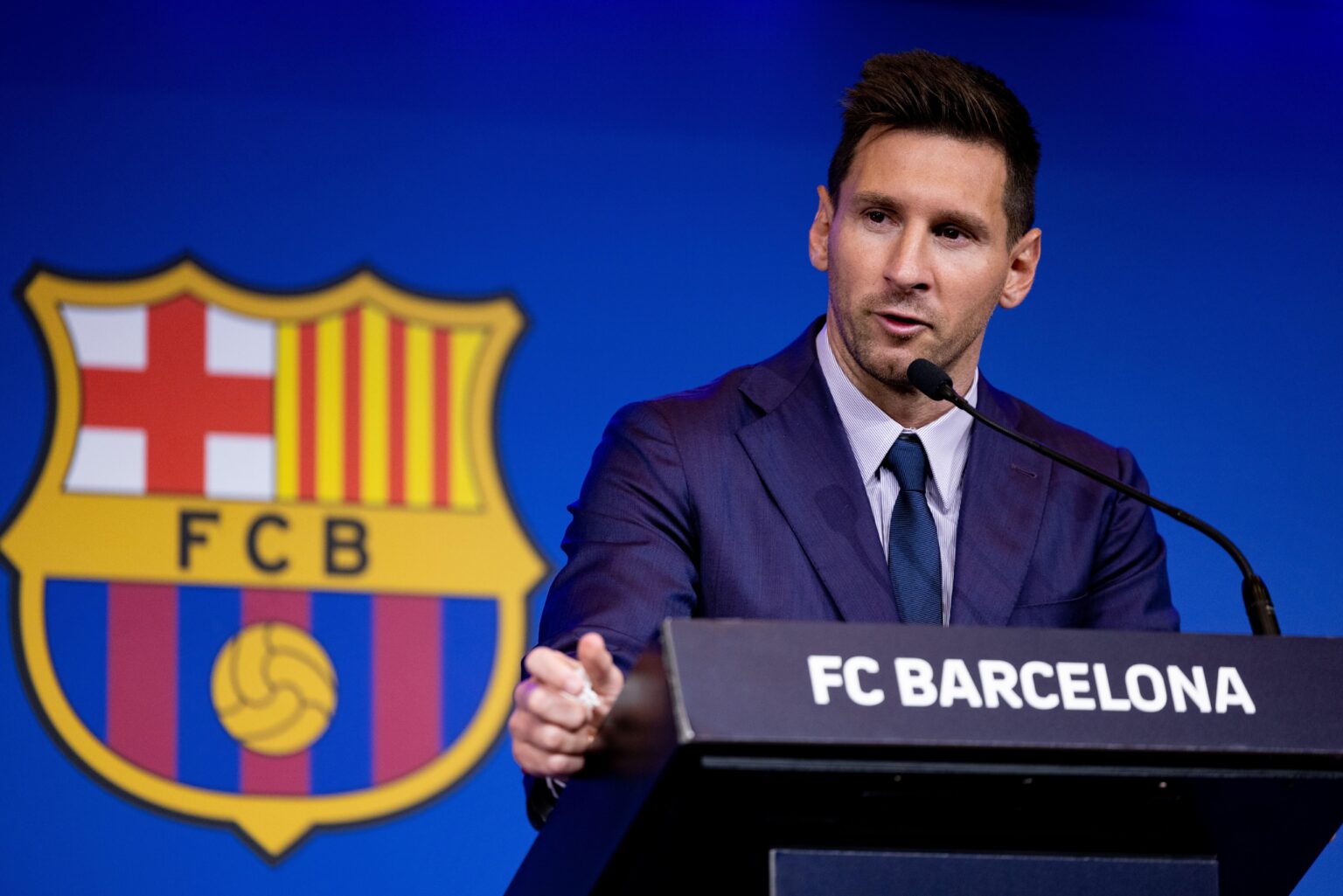 🎥 Emotional Farewell: Messi Shines Bright in Heartfelt Goodbye with Argentina Squad 🇦🇷 🎥 Emotional Farewell: Messi Shines Bright in Heartfelt Goodbye with Argentina Squad 🇦🇷